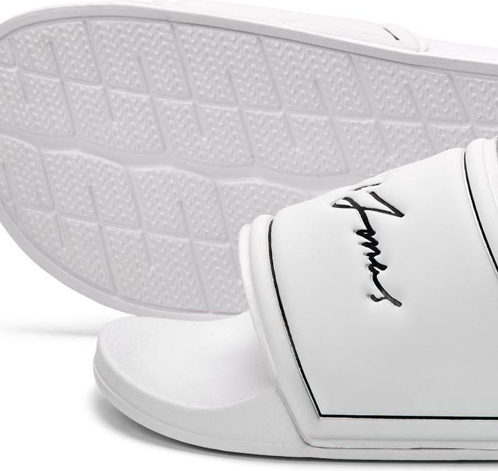 Actual product image Jack & Jones Gary - 12192856 (42)
