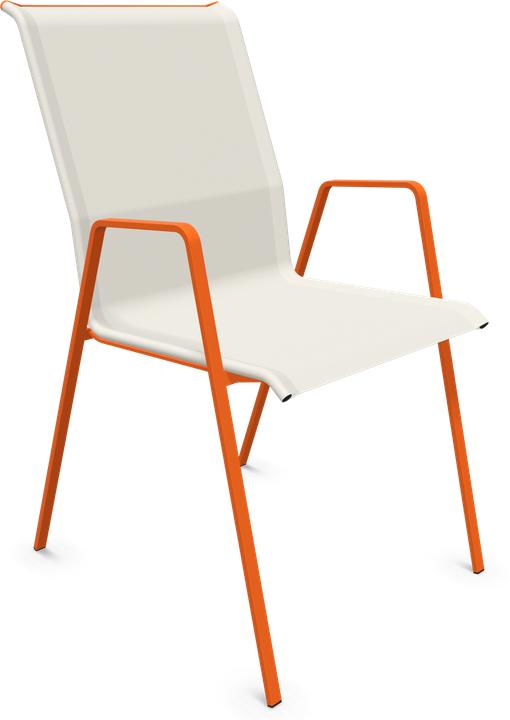 Cremebraun, Gelbgrün, Tuerkis, Türkis