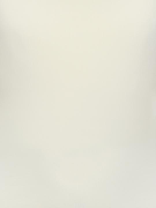 Immagine prodotto Only Kogea L/S 2-Ways Fit Top Cs Jrs Noos (146, 152)