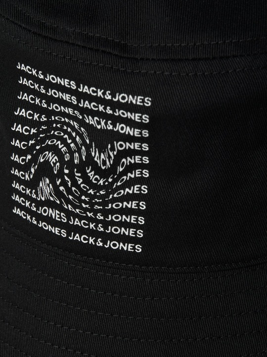 Actual product image Jack & Jones Jactwirl - 12225103 (One size)