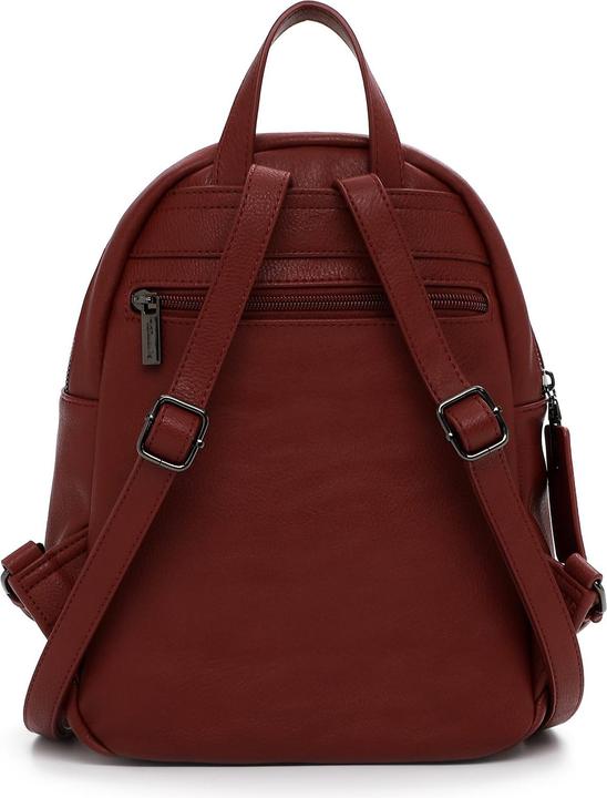 Produktbild Tamaris Rucksack TAS Glenn (8.30 l)