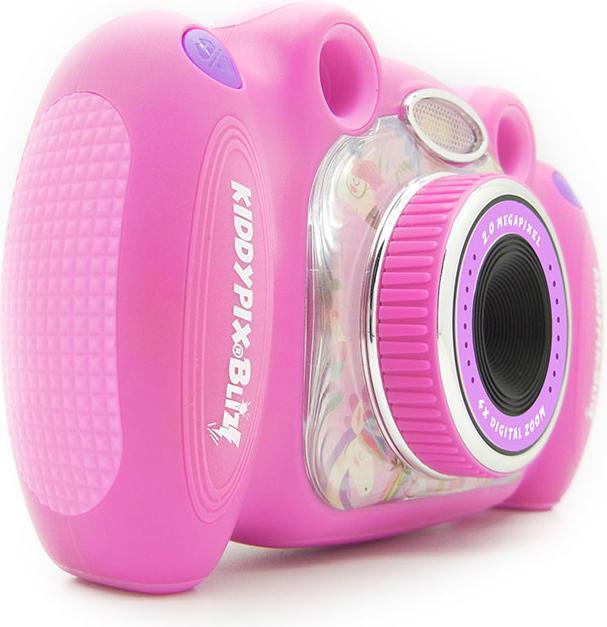 Produktbild Easypix KiddyPix Blizz