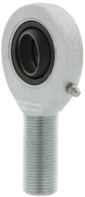 Actual product image Ina Gelenkköpfe GAL6