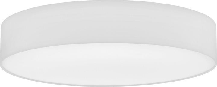 Actual product image EGLO Pasteri (E27)