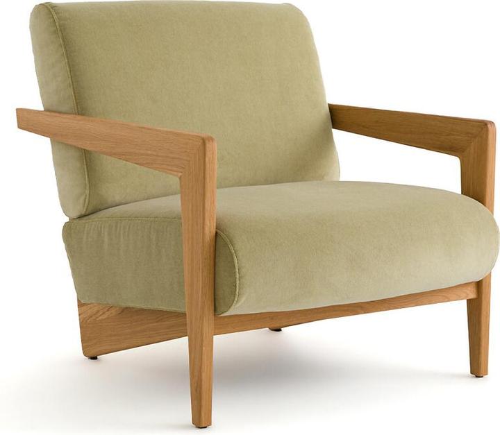 Produktbild AM.PM Izag