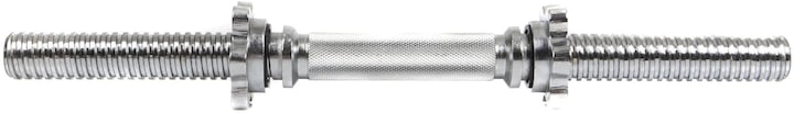 Produktbild Hammer Fitness Kurzhantelstange 48 cm 48 cm