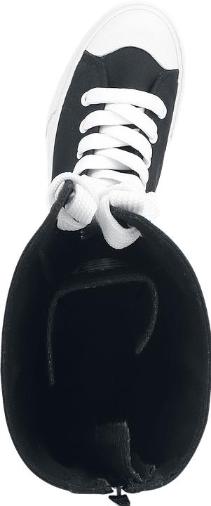 Image du produit RED by EMP Walk The Line (39)