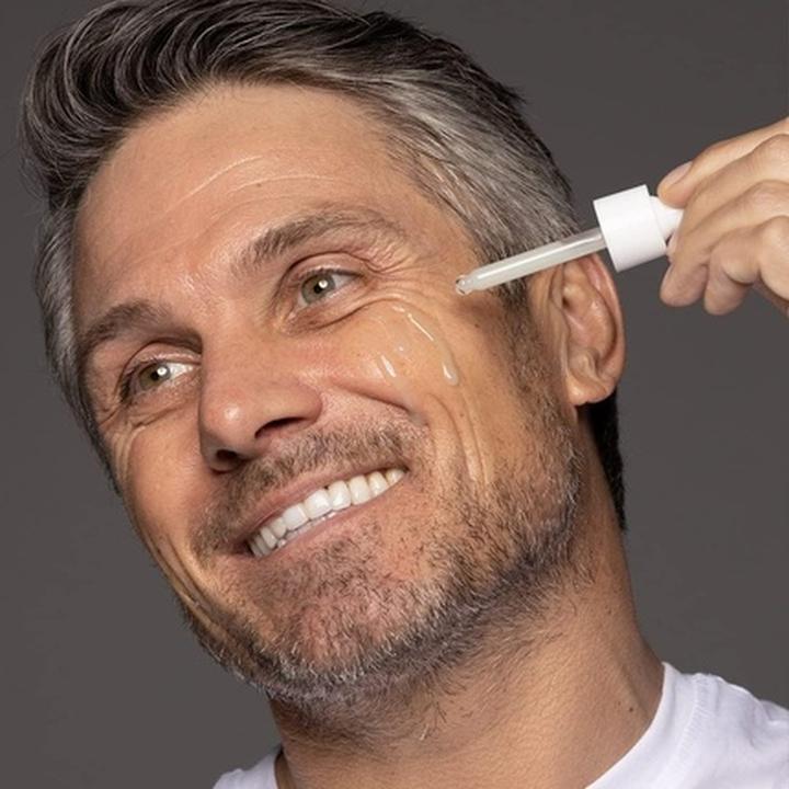 Immagine prodotto Shakeup Face 4Ward Pro-Youth Serum (30 ml)