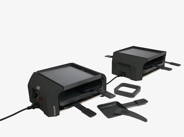 Image du produit Stöckli FourFour