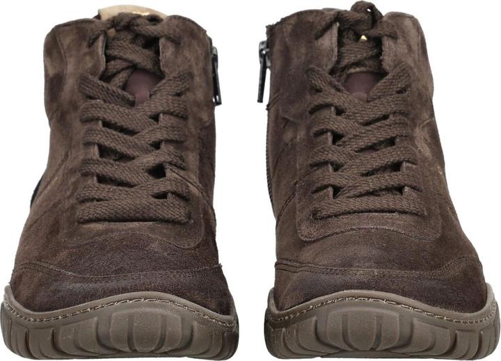 Immagine prodotto Paul Green Sneaker (41)