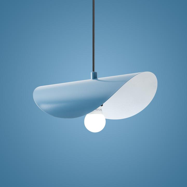 Image du produit Opviq Eger (E27)