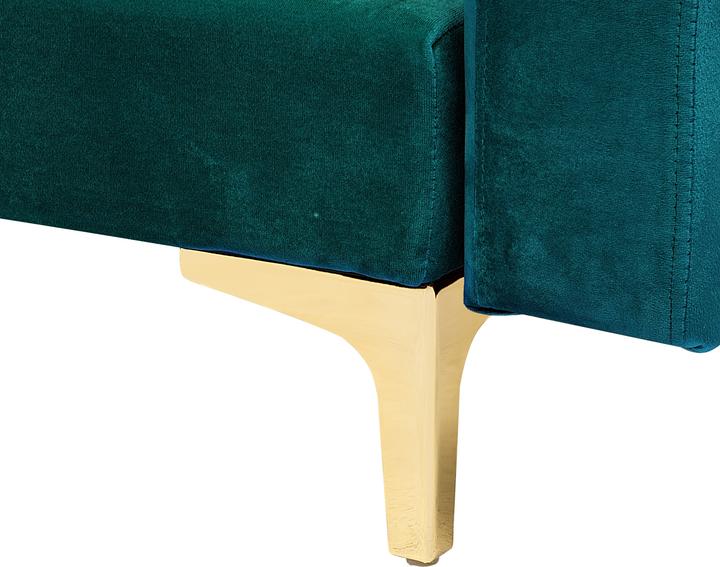 Produktbild Beliani Aberdeen