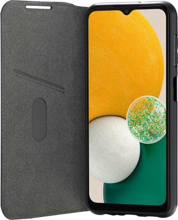 Actual product image dbramante1928 Oslo (Samsung Galaxy A13)