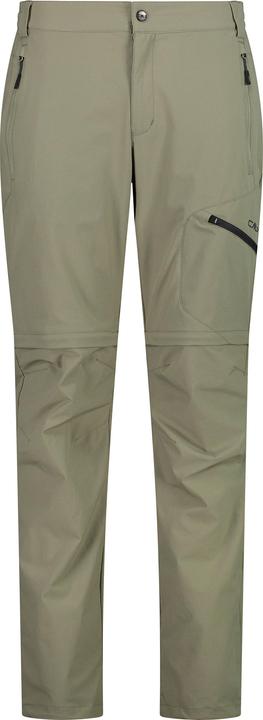 Produktbild CMP Campagnolo Zip Off (54)