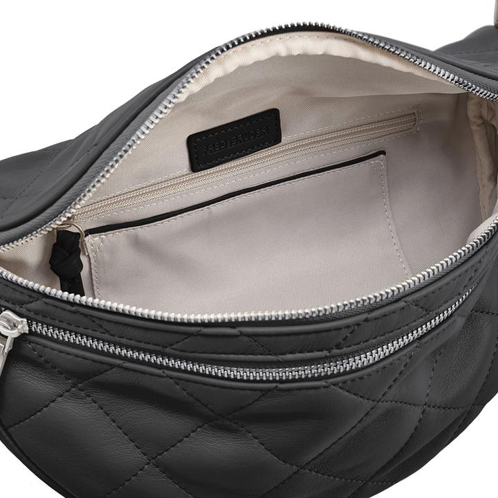 Immagine prodotto FredsBruder Comfy Carry Umhängetasche 36 cm