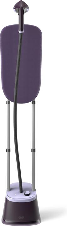 Actual product image Philips STE3160/30 (2000 W, 40 g/min)