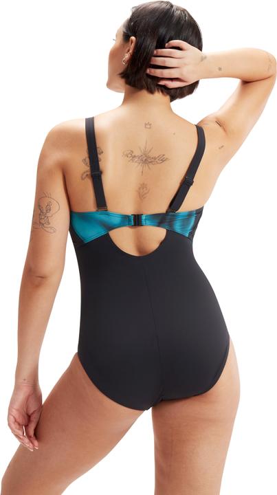 Produktbild Speedo Shaping Printed OpusGem DD+ 1 (34, 38)