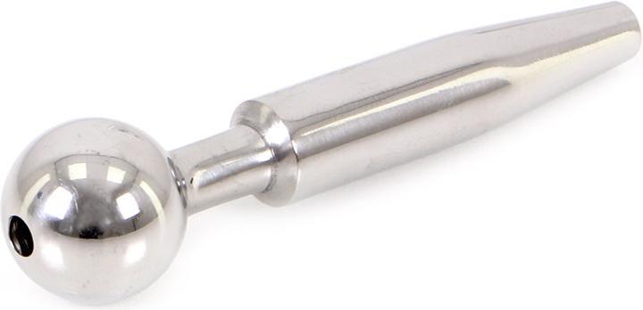 Produktbild Kiotos Steel Penis Plug Rocket