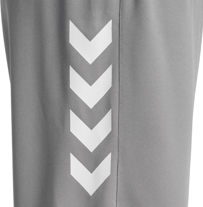 Produktbild hummel hmlTE TOPAZ SHORTS (XL)