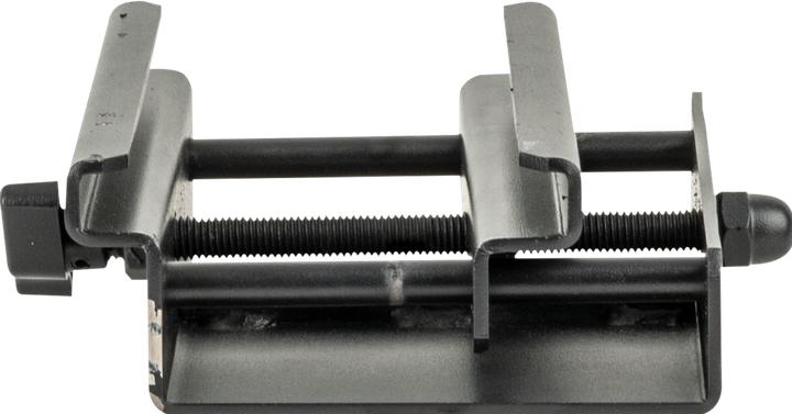 Immagine prodotto Showgear Tent Clamp