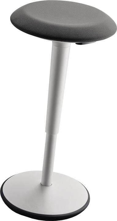 Immagine prodotto Sedus se:fit Sedile imbottito Poliammide (PA) (e)