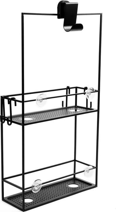 Actual product image Umbra Cubiko (31 x 11 x 61 cm)