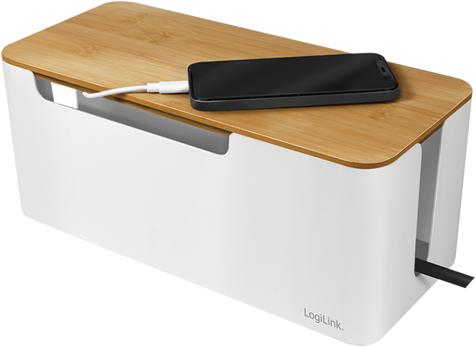 Image du produit LogiLink KAB0075