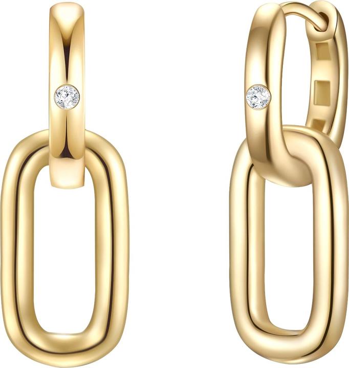 Gelbgold