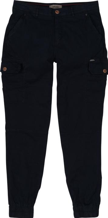 Actual product image Blend BHBHNAN pants 20710465 (W31/L32)