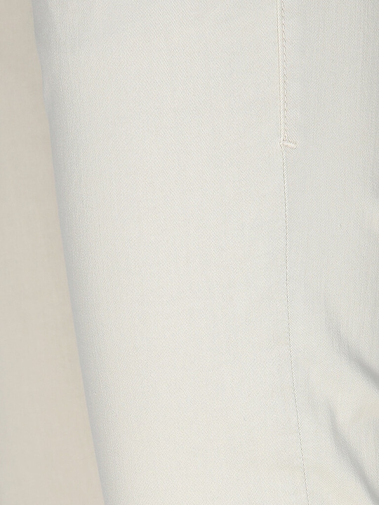 Image du produit MAC Jeans Arne Pipe Weight (W36/L32)