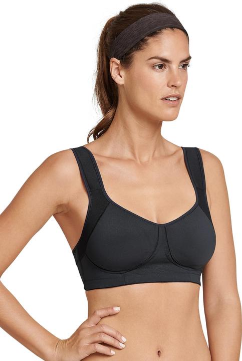 Produktbild Schiesser Bra, Vario (85 E)