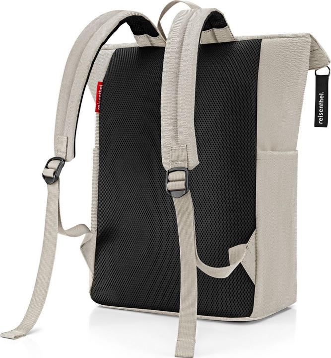 Image du produit reisenthel Rolltop (22 l)