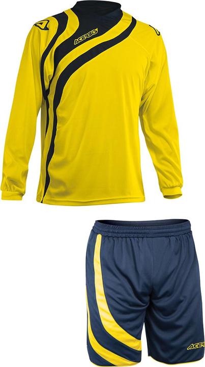 Image du produit Acerbis Alkman (M)