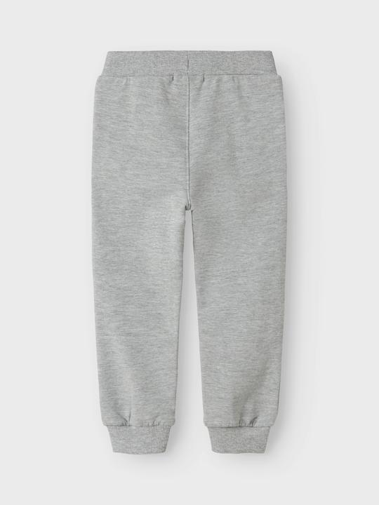 Actual product image Name it Spider-Man Jogginghose (98)
