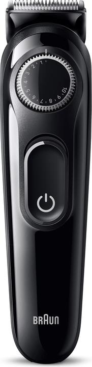 Produktbild Braun Series 3 BT3400