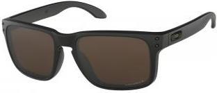 Actual product image Oakley Holbrook