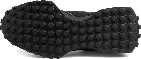 Image du produit New Balance MS327CTB (40)
