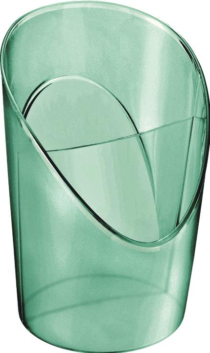 Produktbild Esselte Colour'ICE Stifteköcher