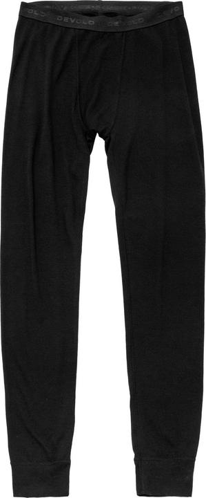 Produktbild Devold Breeze Plus Man Longs (S)