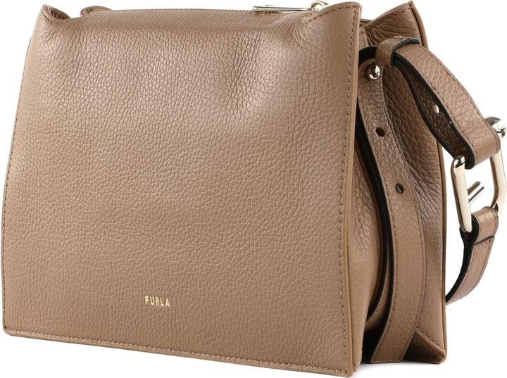 Immagine prodotto Furla Nuvola Crossbody