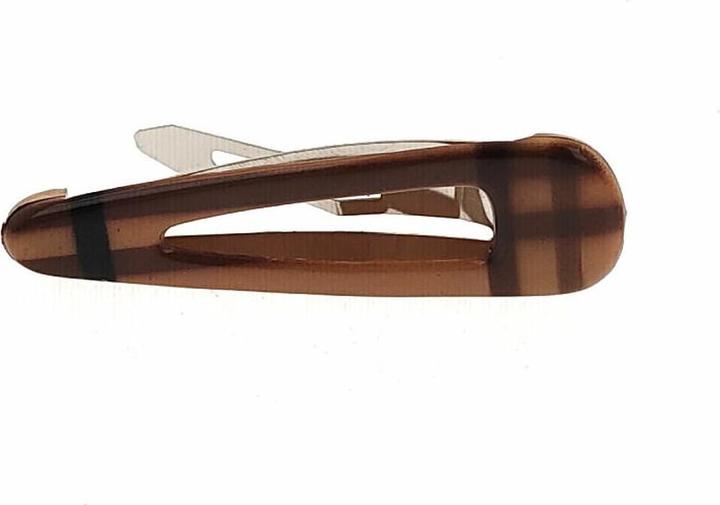 Immagine prodotto Araban Hair Accessory Hook 9 Cm