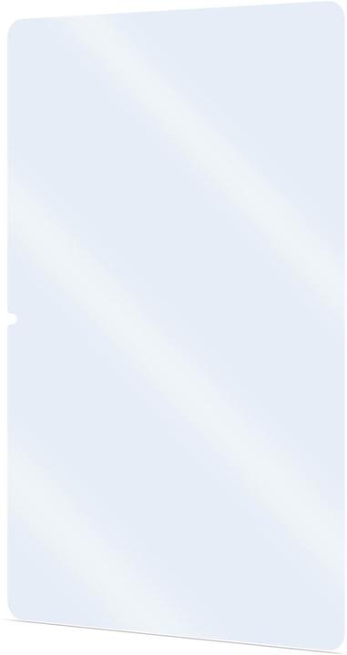 Image du produit Celly Tige en verre (1 pcs, Samsung Galaxy Tab S7, Samsung Galaxy Tab S8)