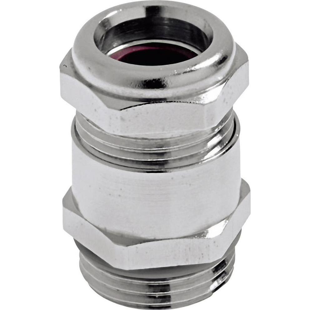 Lapp, Collegamento per cavi, Pressacavo PG11 Messin