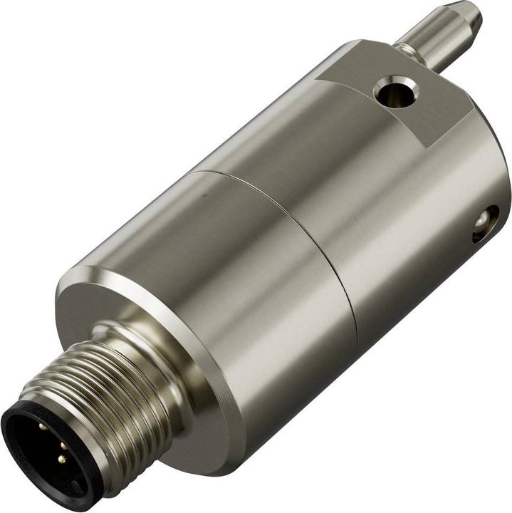 Image du produit Senseca Capteur de pression 1 pc. DX 240-2BA 0 kPa à 200 kPa (Ø x L) 21.7mm x 62mm (Kit électronique)