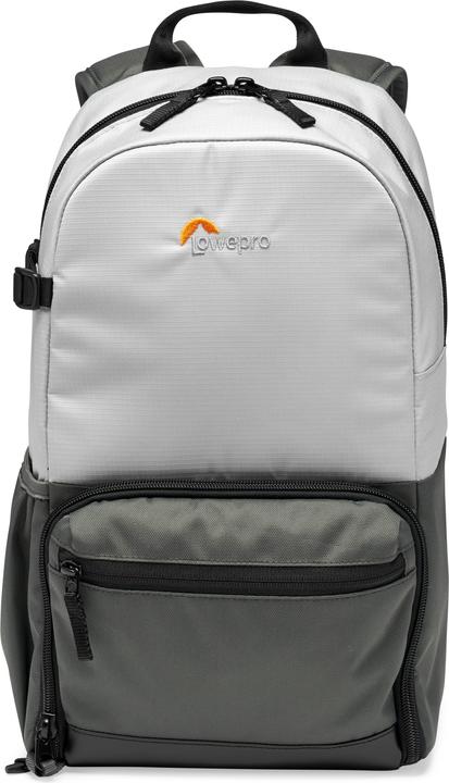 Actual product image Lowepro Truckee BP 150 LX (Photo backpack, 9 l)