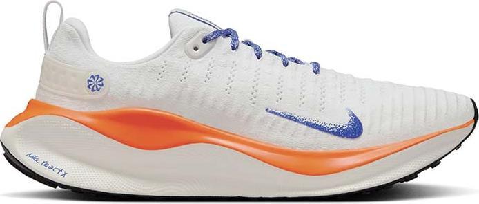 Actual product image Nike InfinityRN 4 FP (45.5)