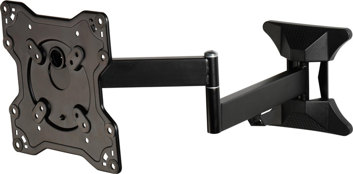 Vivanco BFMO 8120 (Wand, 43", 25 kg)