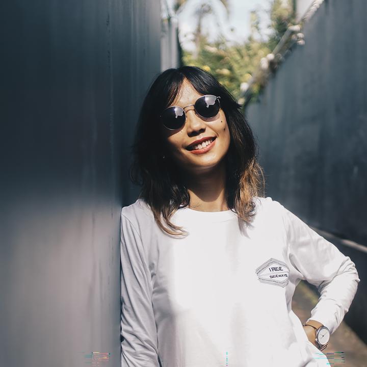 Image du produit CHPO Liam