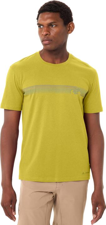 Produktbild Vaude Cyclist V (S)