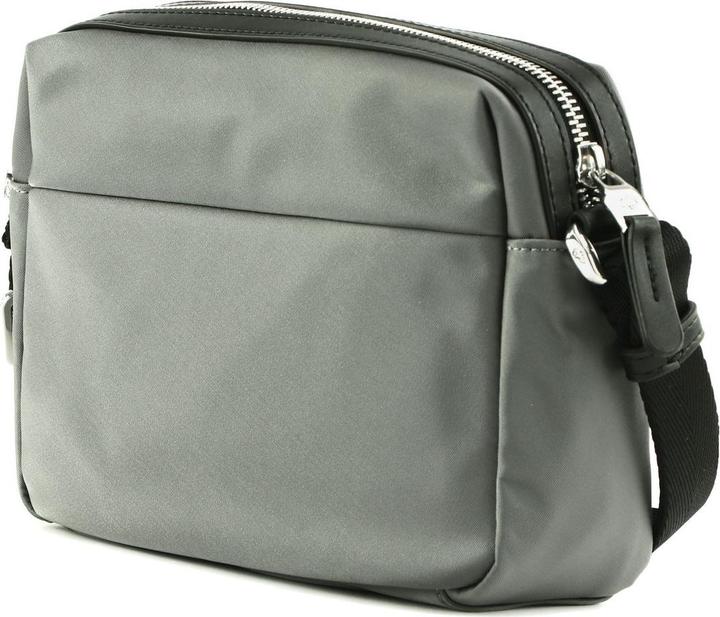 Immagine prodotto Mandarina Duck Hunter Crossover